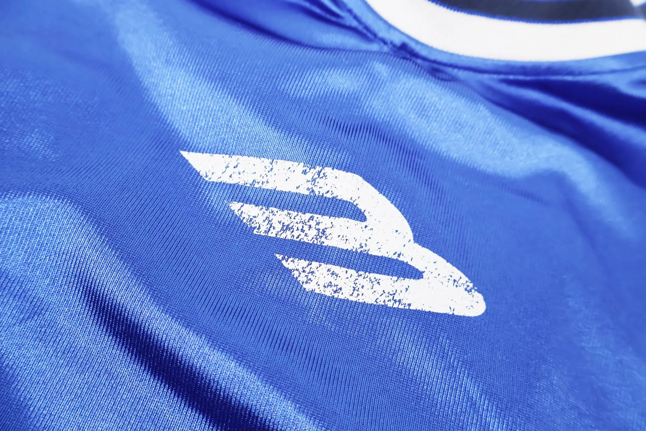 BLCG Series 3M V （Blue） ， ， ， ， Same Style ， ， ， ， Same Style。 Size:S-M-L